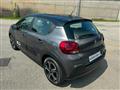 CITROEN C3 PureTech 83 S&S Plus