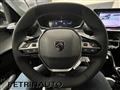 PEUGEOT 208 ALLURE VISION PACK PureTech 100cv S&S Km.0