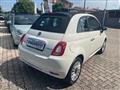 FIAT 500C C 1.0 Hybrid Dolcevita