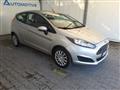 FORD FIESTA 1.0 EcoBoost 100cv 3 porte Powershift Automatica