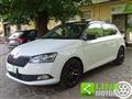 SKODA FABIA 1.0 TSI Twin Color - 95cv