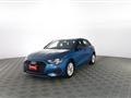 AUDI A3 SPORTBACK A3 SPB 30 TDI S tronic Business