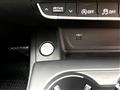 AUDI A4 40 TFSI S tronic Business Sport