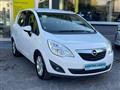 OPEL MERIVA 1.4 100CV Elective S&S