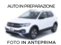 VOLKSWAGEN T-CROSS 1.0 TSI Sport R-Line Retrocamera/Digital Cockpit