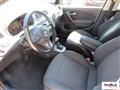 VOLKSWAGEN Polo 1.6 TDI 90CV DPF 3p. Highline