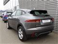 JAGUAR E-PACE 2.0 249 CV AWD aut. S