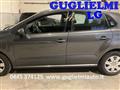 VOLKSWAGEN POLO 1.2 70 CV 5p. Comfortline NEOPATENTATI