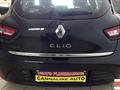 RENAULT Clio 0.9 TCe 12V 90 CV S&S 5p. Energy