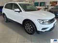 VOLKSWAGEN Tiguan 2.0 TDI Business BMT