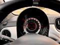 FIAT 500 1.0 S CONNECT HYBRID+NAVI+CARPLAY+CRUISE