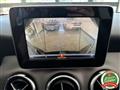 MERCEDES CLASSE CLA d S.W. Automatic Sport Navi Led Full