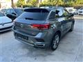 VOLKSWAGEN T-ROC 2.0 TDI SCR 4MOTION R-Line