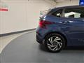 HYUNDAI I20 1.2 MPI MT Connectline - OK NEOPATENTATI!