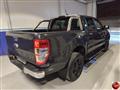 FORD Ranger 2.0 ECOBLUE DC Limited 5pt.