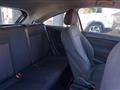 OPEL CORSA 1.3 CDTI 90CV 3p Sport NEOPATENTATI