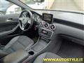 MERCEDES CLASSE A CDI Automatic Sport