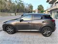 MAZDA CX-3 1.5L Skyactiv-D Exceed 105cvEURO6