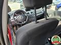 RENAULT CLIO 1.2 16V 5 porte