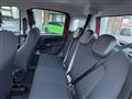 FIAT PANDA 1.0 FireFly S&S Hybrid+pack city+5posti