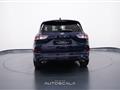 FORD KUGA 1.5 EcoBlue 120 CV 2WD ST-Line