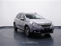 PEUGEOT 2008 (2013) 1.6 e-HDi 115 CV Stop&Start Allure