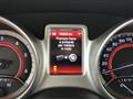 FIAT FREEMONT 2.0 Multijet 170 CV Lounge CAMBIO AUTOMATICO