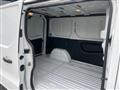 NISSAN NV300 27 2.0 dCi 120CV PC-TN Van