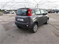 FIAT PANDA 0.9 TwinAir Turbo Natural Power Lounge