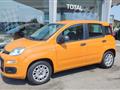 FIAT PANDA 1.2 Easy IDEALE PER NEO PATENTATI, IVA ESPOSTA