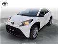 TOYOTA NUOVA AYGO X Aygo X 1.0 VVT-i 72 CV 5 porte Active