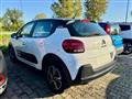 CITROEN C3 PureTech 110 S&S EAT6 Shine - CarPlay/Led