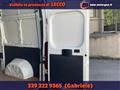 PEUGEOT BOXER 2.0 BlueHDi 130CV PM-TN Furgone (prezzo + IVA)