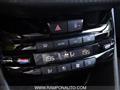 PEUGEOT 2008 (2013) BlueHDi 100 Active