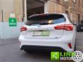 FORD FOCUS 1.5 EcoBoost 150 CV automatico 5p. ST-Line Co-Pilo