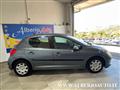 PEUGEOT 207 1.4 HDi 70CV 5p. XT