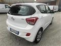 HYUNDAI I10 122,906km Neopatentati Disponibili Subito