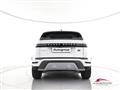 LAND ROVER RANGE ROVER EVOQUE 2.0D I4 163 CV AWD Auto