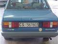 FIAT 131 1367 4 porte TC