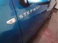 DACIA Sandero Stepway 0.9 TCe 90 CV S&S