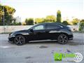 HONDA CIVIC 1.0T 5 porte Executive