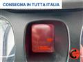 FIAT PANDA VAN 1.3 MJT 4x4 POP VAN 2 POSTI E6B-CLIMA-