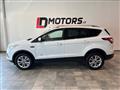 FORD KUGA (2012) 2.0 TDCI 150 CV S&S 4WD Powershift Titanium