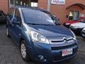 CITROEN Berlingo DOBLO BERLINGO  1.6 DIESEL