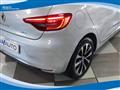 RENAULT NEW CLIO 1.0 TCe 90cv Techno EU6D-Isc