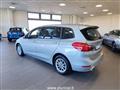 BMW SERIE 2 216d Gran Tourer