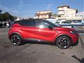 RENAULT NEW CAPTUR Captur ECO-G 100 CV Techno