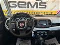 FIAT 500L 1.6 Multijet 120 CV Pop Star