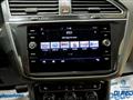 VOLKSWAGEN TIGUAN 2.0 TDI SCR DSG Business BlueMotion Technology