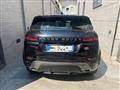 LAND ROVER RANGE ROVER EVOQUE 2.0 I4 200 CV AWD Auto R-Dynamic S